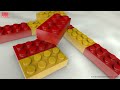 ACO Stormbrixx - Stormwater attenuation and infiltration system