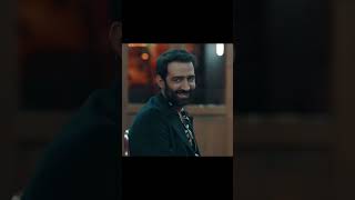 Senin Anlayacağın Macera Daha Yeni Başlıyor Abe Hayran