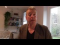 Look At You Video preview