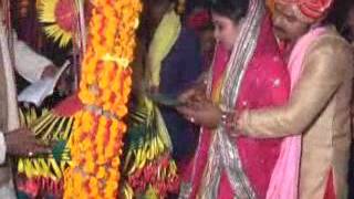 Pawan singh Marriage Pawan singh Marriage