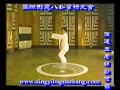 形意Bagua