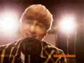 halfway there (big time rush) official music video (hd) halfway there (big time rush) official music video (hd)