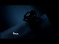 Cherrybelle Teaser Pre Debut images Cherrybelle Teaser Pre Debut