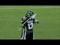 MLL Week 7 Highlights: Hamilton Nationals at New York Lizards