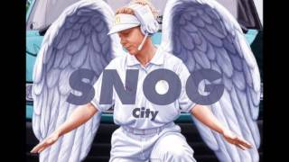 Watch Snog City video