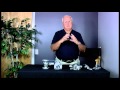 PBM Valve for Gas & Oil Industry Part #1 with Jerry Foley.wmv
