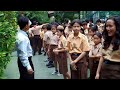 image Sdn Menteng 01 Kegiatan Pramuka