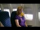 airline safety speech
