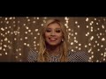 What Christmas Means To Me Video preview