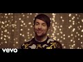 [Official Video] That’s Christmas To Me - Pentatonix
