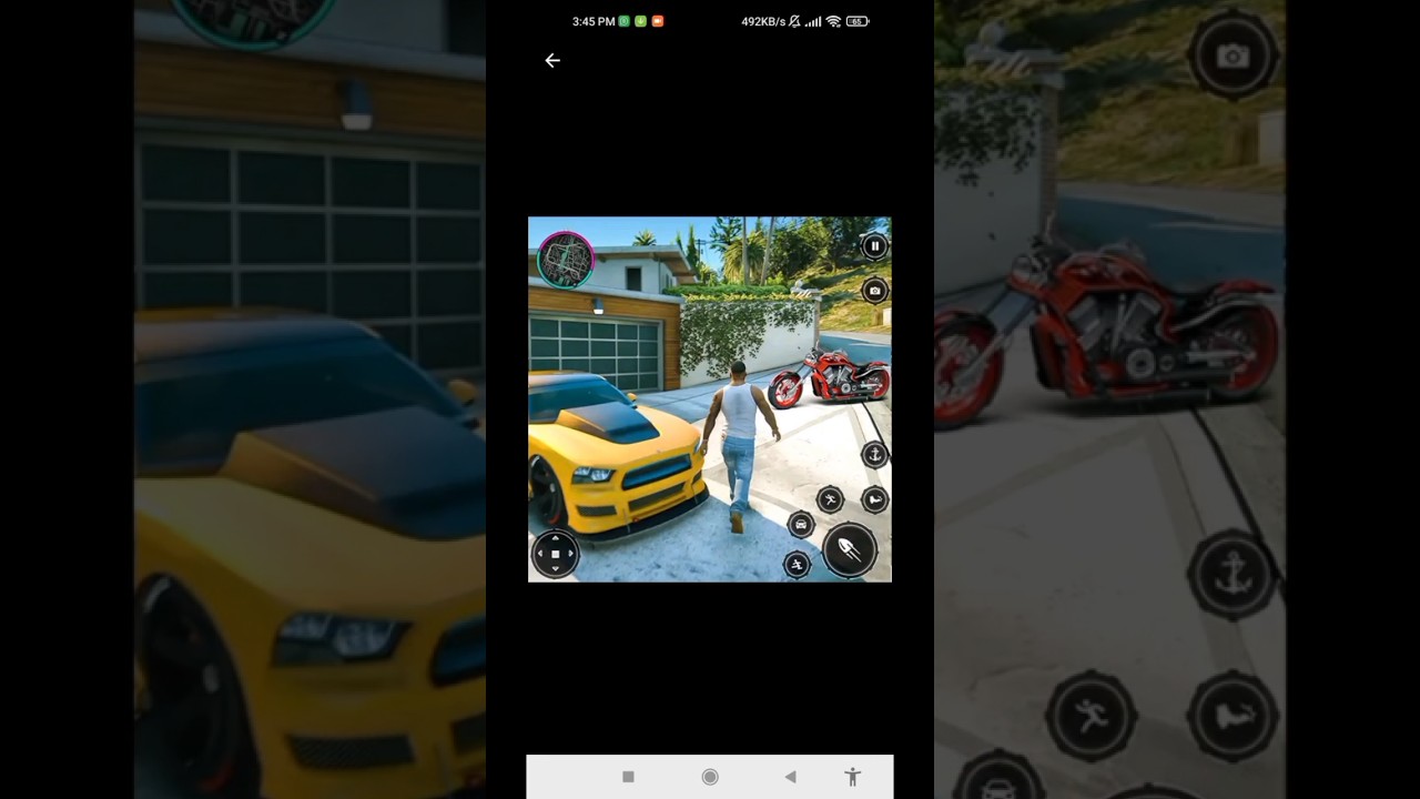 gta v copy game For android gta 5 copy game gta copy gta v copy game For android gta 5 copy game gta copy