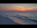 instrumental