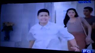 My Forever Sunshine 8 24 Part 5 Filipino Translation
