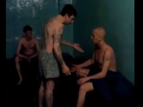 Порно Петухов В Русских Тюрьмах