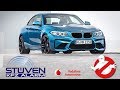 BMW M2 LCI für 349,-- Euro sichern ! BMW M2 LCI für 349,-- Euro sichern !