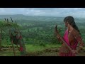 madhuri scene from premgranth movie