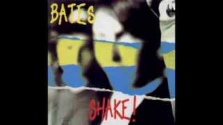Watch Bates No More video