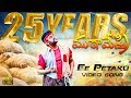 Muta Mestri Telugu True HD Video Song Ee Petaku (1080P)