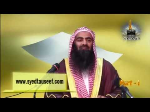 Barelvi Biddat Phelnay Kay Asbaab 19 Sheikh Tauseef Ur Rehman...