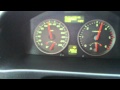 Volvo s40 2.0D.mp4