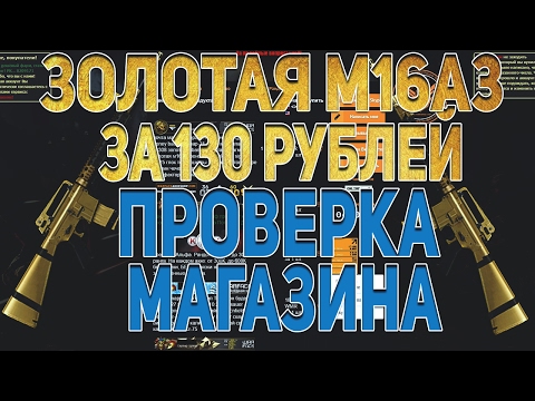 прокси маил ру Купить прокси socks5 для smtp, купить дляходящие прокси socks5, Купить дляходящие прокси socks5 для брут маил ру