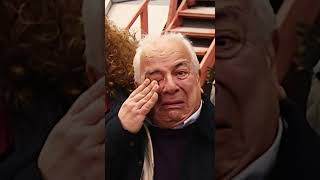 Akasya Duraği Yıkılıyor Herkes Ağliyor