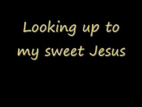 Standing By The Cross Video