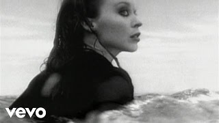 Kylie Minogue - Where Is The Feeling?