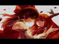【東方Vocal】 RiverSide ~ 酔花