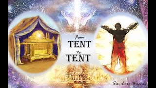 From Tent to Tent