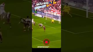 pFpQp2-2J90 Video Image
