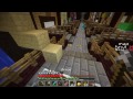Minecraft - Ruins Of The Mindcrackers (Episode 20)