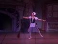 バレエ「シンデレラ」 : TopVideos.com.br