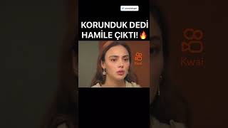 1 Aylık Gelin