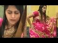 PREGNANT Simar does Pooja for her UNBORN Child | Sasural Simar Ka | Television News PREGNANT Simar does Pooja for her UNBORN Child | Sasural Simar Ka | Television News