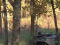 Early season archery hunting with my 2 daughters Video