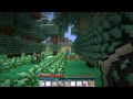 Minecraft Adventure Map | Pokemon Journey ft Sly and Ze | Ep.2