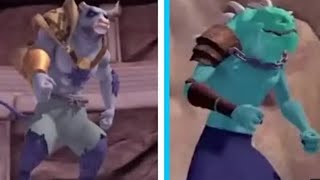 Susmar Vs Akuran Aster Vs Karzar Soli̇n Vs Talu