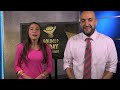 Gold Cup Today 7/11 - Mexico, Canada and The Best Moments of The Tournament So Far