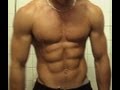 BodyBuilding Tips for Beginners