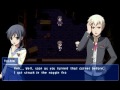  Corpse Party.    PSP
