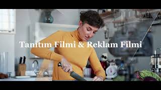 Ankara Havadan Görüntüleme - Ankara Drone Çekimi, Ankara Tanıtım Filmi, Ankara Dış Çekim