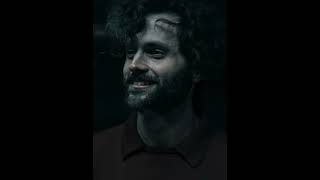 Joe Dberg Edit - Im Not Joe - Fangs Slowed