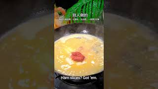 This Soup Is So Incredibly Flavorfuli Downed Three Bowls In One Go