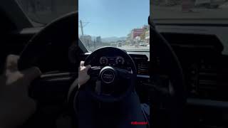 Kaç Kere Denedim Yapamadım Bu Yolu Sensiz Yürüyemedim.