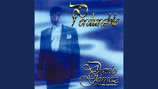 Pasan Los Años