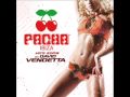 David vendetta - Pacha ibiza 2009