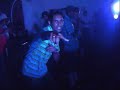 OS NOVINHOS DO FUNK - NO ESPAÇO MORENA ROSA DIA 07/11 AO VIVO COM ( DJ MOLEZIN