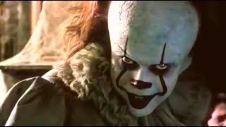 Epic & Funny Movie and TV Series Scenes ★9 (Best Movie Memes)