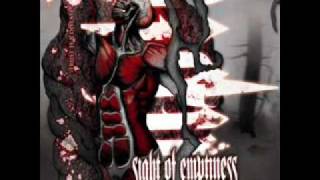 Watch Sight Of Emptiness Wall Of Pain video